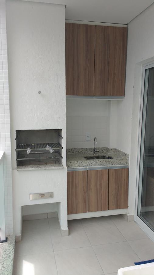 Apartamento Na Praia Grande - Ubatuba Exterior photo